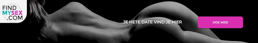 Find my Sex - op Kupido.nl